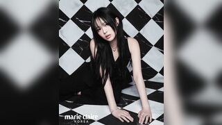 HANNI - FUCKING 11846 1 KPOP ALLPOP