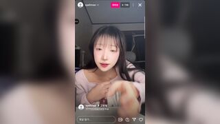 존예 상탈 인스타라방 14분 korean porn vip
