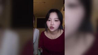 친구끼리 인스타 라방 40분 korean porn vip 2