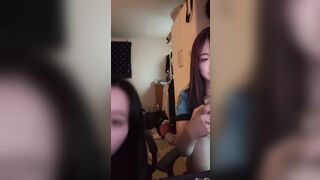친구끼리 라방 추가자료 korean porn vip