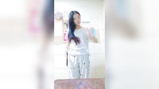 chn26030913 china ipcam (2)