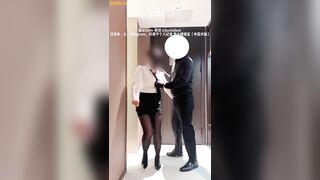 女秘書表面高雅私下求虐騷婊 - 免費高清AV在線看 - AV看到飽 china
