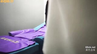 巨根瘦骨大爺居然搞了兩炮-燕姐 - 免費高清AV在線看 - AV看到飽 china