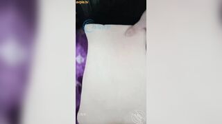 黑絲老姐太敏感了受不了我的大牛子 - 免費高清AV在線看 - AV看到飽 china