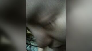 그녀는 사랑스러운 미소를 지녔다 korean porn vip (2)