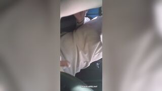 차간단 펠라 이쁜 년 korean porn vip
