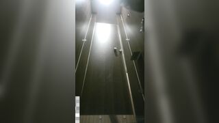 ✅█マジックハン​​ズ☛購入済み█プレミアムトイレショット「前景と背景」（嘔吐、立ち小便） toilet 2 (2)
