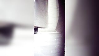 ✅█マジックハン​​ズ☛購入済み█プレミアムトイレショット「前景と背景」（嘔吐、立ち小便） toilet 2 (4)