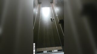 ✅█マジックハン​​ズ☛購入済み█プレミアムトイレショット「前景と背景」（嘔吐、立ち小便） toilet 3 (11)