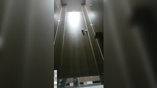 ✅█マジックハン​​ズ☛購入済み█プレミアムトイレショット「前景と背景」（嘔吐、立ち小便） toilet 3 (12)
