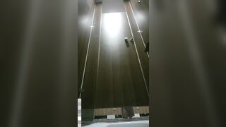 ✅█マジックハン​​ズ☛購入済み█プレミアムトイレショット「前景と背景」（嘔吐、立ち小便） toilet 3 (13)