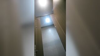 ✅█マジックハン​​ズ☛購入済み█プレミアムトイレショット「前景と背景」（嘔吐、立ち小便） toilet 3 (4)