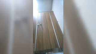 ✅█マジックハン​​ズ☛購入済み█プレミアムトイレショット「前景と背景」（嘔吐、立ち小便） toilet 3 (7)