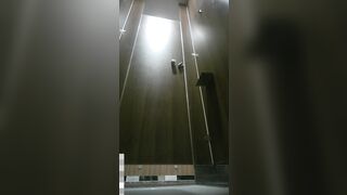 ✅█マジックハン​​ズ☛購入済み█プレミアムトイレショット「前景と背景」（嘔吐、立ち小便） toilet 4 (3)