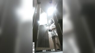 ✅█マジックハン​​ズ☛購入済み█プレミアムトイレショット「前景と背景」（嘔吐、立ち小便） toilet 5 (1)