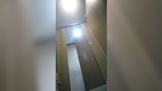 ✅█マジックハン​​ズ☛購入済み█プレミアムトイレショット「前景と背景」（嘔吐、立ち小便） toilet 5 (2)