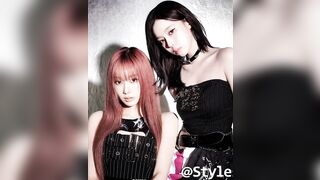 KISSING 11951 1 KPOP ALLPOP