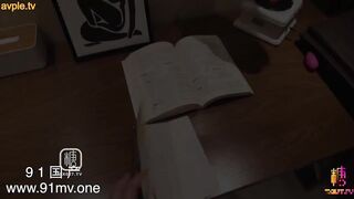 被老師威脅的黑絲學生妹 只能讓老師肆意爆操高潮痙攣 - 免費高清AV在線看 - AV看到飽 china