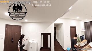 設局灌醉OL美女 3人一起上 - 免費高清AV在線看 - AV看到飽 china