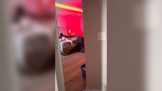 유튜브보면 나오는 이쁜 고스족누나 섹스영상 korean porn vip (1)