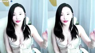 아프리카 은동 삐져나온 젖꼭지에 깜놀 밍키넷 korean porn vip