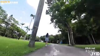 惡女傳媒之尾隨落單少女拐騙至暗巷啪啪啪 - 免費高清AV在線看 - AV看到飽 china