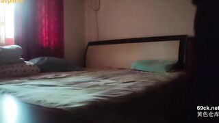 約炮風韻猶存饑渴熟女-阿姨終結者 - 免費高清AV在線看 - AV看到飽 china
