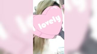 두 구멍에 동시에 삽입되는 쾌감 korean porn (5)