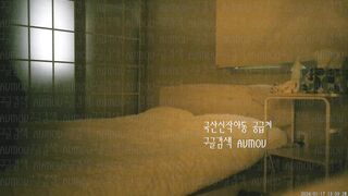 극슬렌더대기로바쁜_168cm korean porn vip