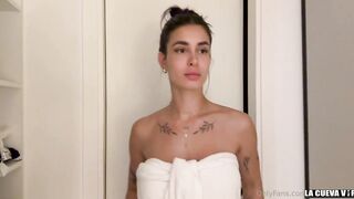 Cam Nair Gets Fucked And Receives A Cumshot OnlyFans