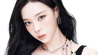 WINTER - BLOWJOB 12098 1 KPOP ALLPOP