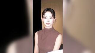 TZUYU - FUCKING 12102 1 KPOP ALLPOP
