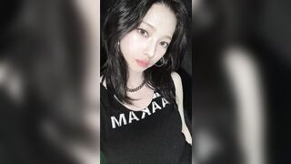 KARINA - POV BLOWJOB 12110 1 KPOP ALLPOP