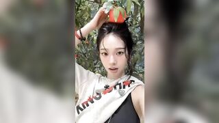 KARINA - SUCKING COCK 12111 1 KPOP ALLPOP