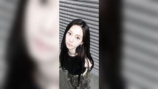 KARINA - BLOWJOB 12115 1 KPOP ALLPOP