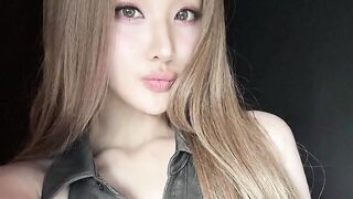 BELLE - FUCKING 12119 2 KPOP ALLPOP