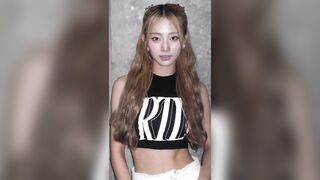 TZUYU - FUCKING 12121 2 KPOP ALLPOP