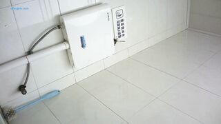Toilet Voyeur sifangktv 2635-2637 3 (2)