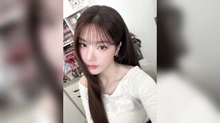 EUNBI - BLOWJOB 12122 2 KPOP ALLPOP