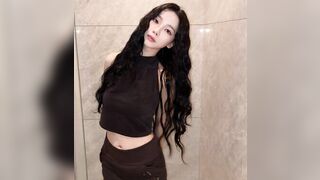 KARINA - RIDING ON DICK 12124 1 KPOP ALLPOP