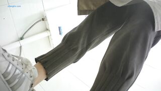 Toilet Voyeur sifangktv 2635-2637 3 (1)