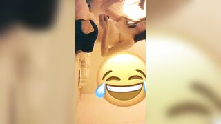 遊女に賭けて美女を虜にする達人（前編）（後編）43V china 1 (24)