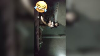 遊女に賭けて美女を虜にする達人（前編）（後編）43V china 2 (10)
