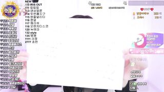 ㅇ ㅠ ㅇ ㅡ ㄴ ㄲㅈ korean porn