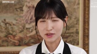 IPZZ-735 After meeting my ex-boyfriend at a class reunion, I was tempted and had sex with him for the first time in a long time. Even though I knew it... Reducing Mosaic JAV