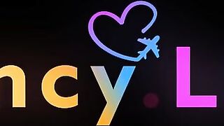 Kelly Collins And Nancy Ace Perform Cunnilingus OnlyFans