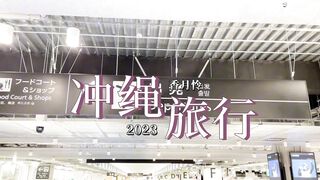 chn26031101 china
