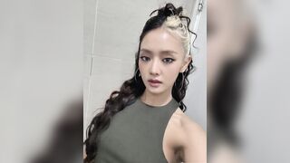MINNIE BLOWJOB 13045 1 KPOP ALLPOP