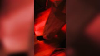 부부모임 알몸마사지 강의 밍키넷 korean porn vip