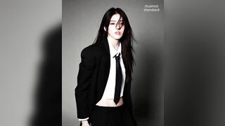 HAN SO HEE FUCKING 13166 1 KPOP ALLPOP